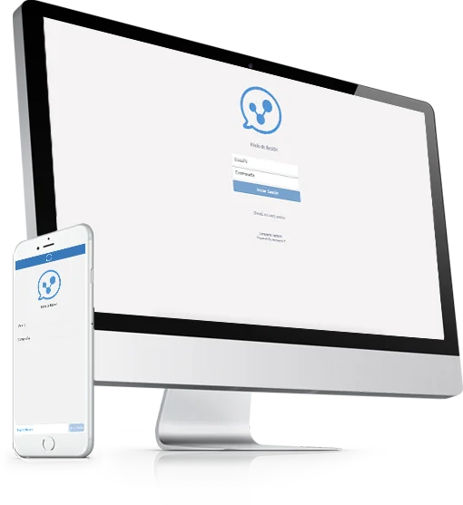 Soluciones y Proyectos Cloud