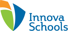 Innova Schools