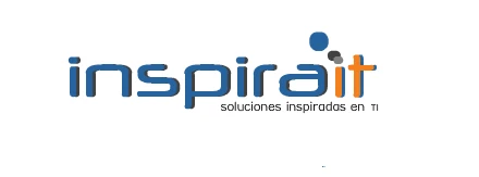 InspiraIT