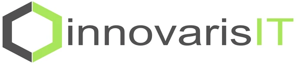 Innovaris IT