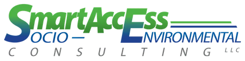 Smart Access Socio-Environmental Consulting
