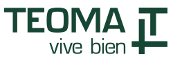 Teoma